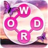 Word Connect - Word Search