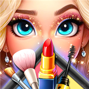 Makeover Triple Match 3D