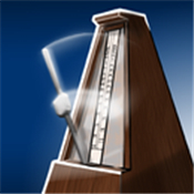 Classic Metronome