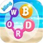 Word Breeze - Earn Bitcoin