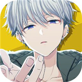 Million Dollar Boys: OtomeGame