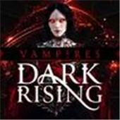 Vampires Dark Rising