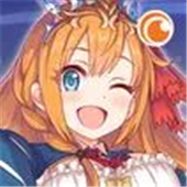 Princess Connect! Re: Dive