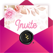 Invitation Maker - Card Design