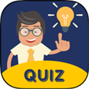 GK Test & Kids Quiz Trivia - Q