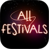 All Festival Photo Editor & Be