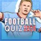 Football Quiz! Ultimate Trivia