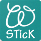 WSTicK - Sticker Maker