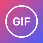 GIF Maker, Video to GIF Editor