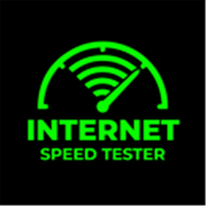 Internet Speed Test:Wifi speed