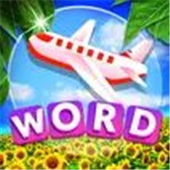 WordTrip Connect Crossword