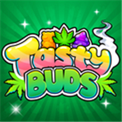 Tasty Buds - Match 3 Idle