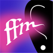 FlingFM – Audiobooks & Stories