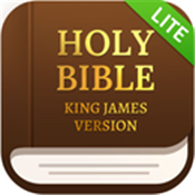 Bible Offline Lite-Fast&Light