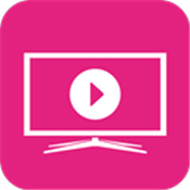 T-Mobile TV with Mobile HD