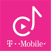 T-Mobile CallerTunes®