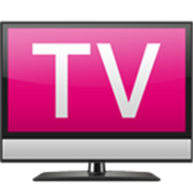 T-Mobile TV for myTouch Q only