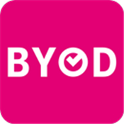 BYOD Check App