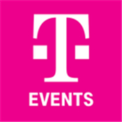 T-Mobile Events, by Cvent