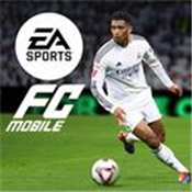 FIFA Mobile - EA SPORTS FC™ Mobile Soccer