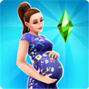 Sims - The Sims™ FreePlay