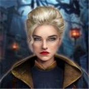 Grim Tales 20: Hidden Objects