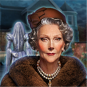 Miss Holmes 3: F2P