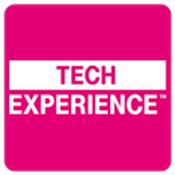 T-Mobile Tech Experience