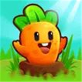 Idle Garden - tycoon games