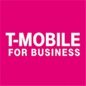 T-Mobile For Business HelpDesk