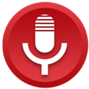 Voice Recorder (quality apps)