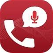 call recorder (quality apps)