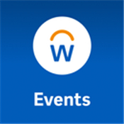 Workday Events