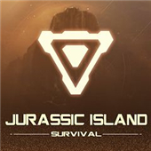 Jurassic Island: Survival