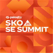 SKO / SE Summit ’24