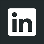 LinkedIn Events