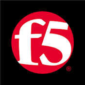 F5 Events