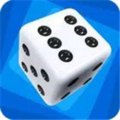 Dice With Buddies™ Social Game