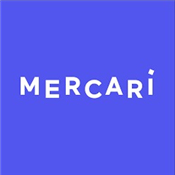 Mercari