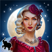 Hidden objects games・find game