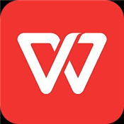 WPS Office