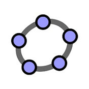 GeoGebra 计算器套件