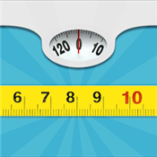 Ideal Weight - BMI Calculator