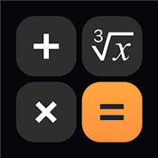 Calculator & AI Math Solver