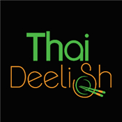 Thai Deelish