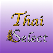 Thai Select VA