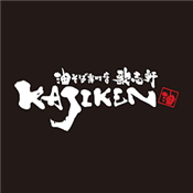 Kajiken