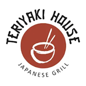 Teriyaki House Iowa