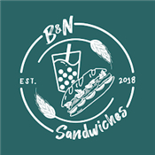 B&N Sandwiches