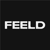 Feeld: Date & Meet New People